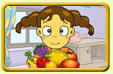 (2002/9/19 �U�� 02:12:00)